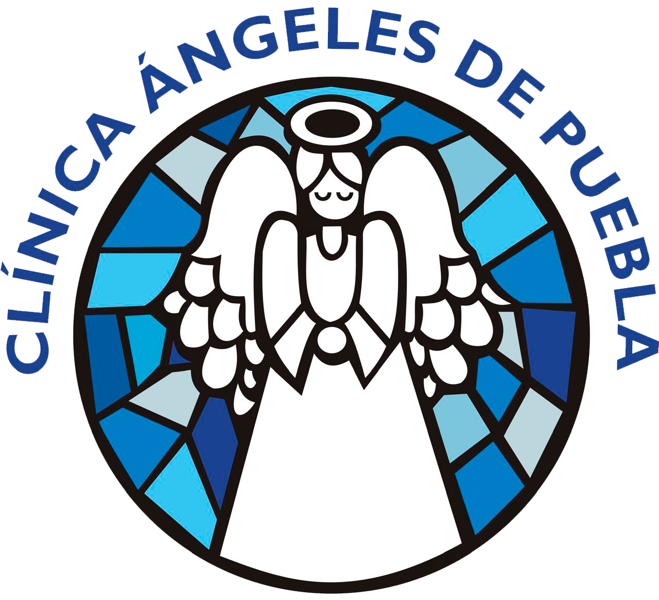Clínica Ángeles de Puebla